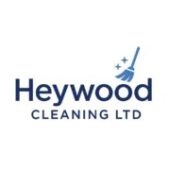 Office cleaning Leeds